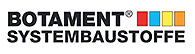 Logo Botament
