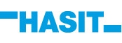Logo Hasit