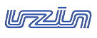 Logo Uzin